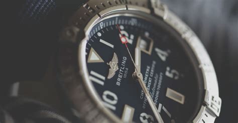 what's my watch worth|old watch value guide.